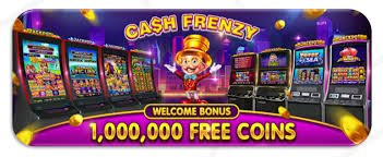Power Win Philippines sports and casino entertainment platform overview