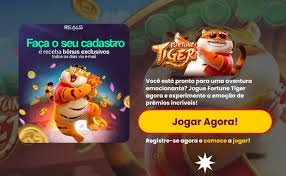 Filipino player registering a Power Win account on a smartphone