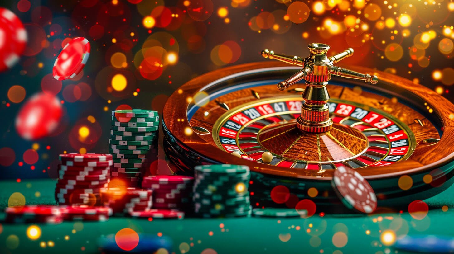 Power Win casino-style slot game win screen showing PHP payout amount