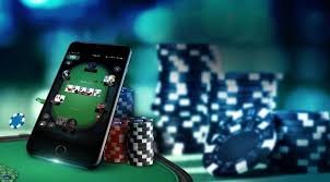 Power Win VIP dashboard viewed on mobile phone by Filipino player