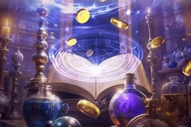 Power Win responsible gaming and fair play values for Filipino players