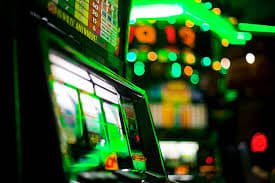 Power Win team committed to serving Filipino online entertainment players