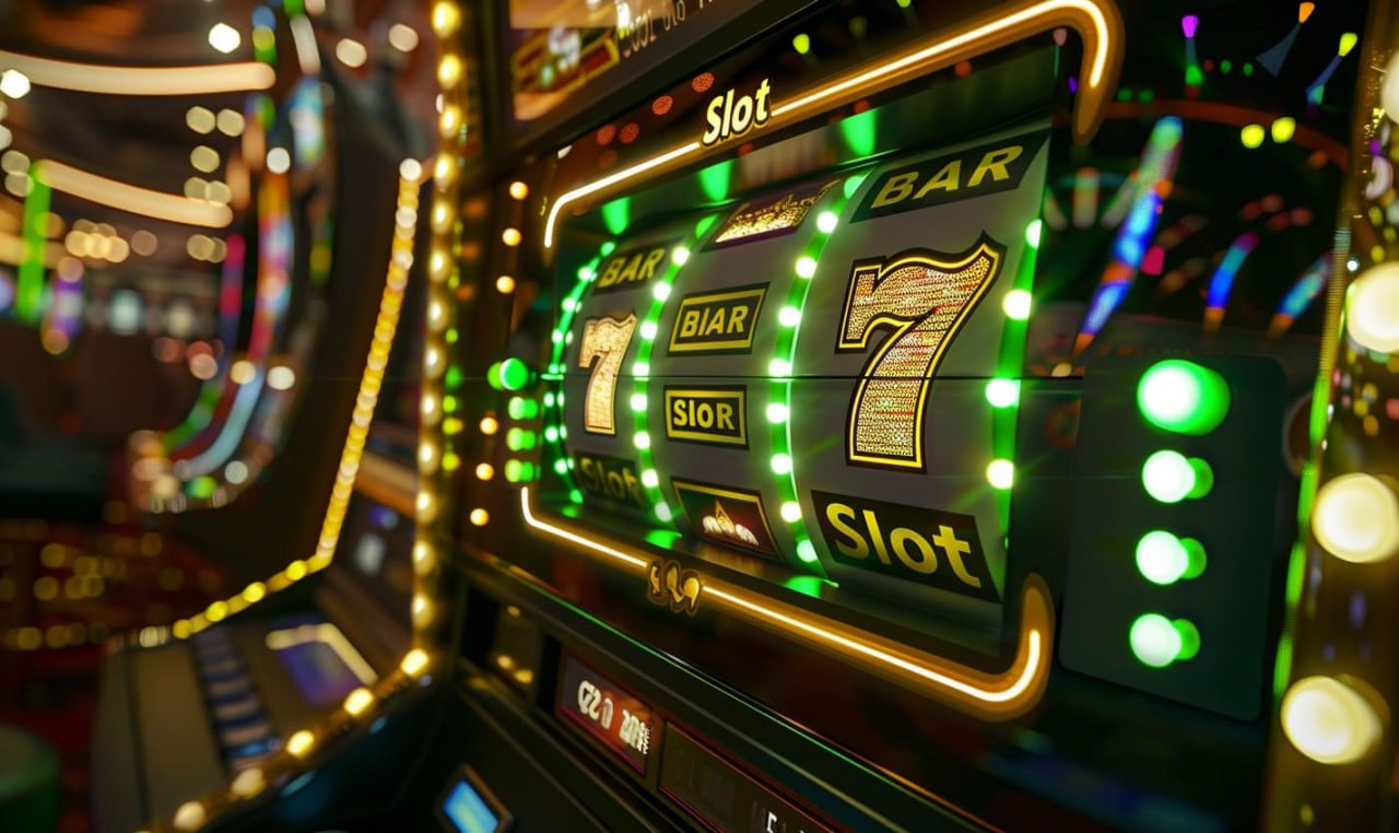 Power Win sports lobby displaying football and basketball fixture odds