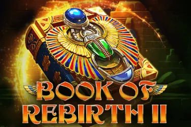 Filipino player earning Power Win VIP tier points on Android mobile phone