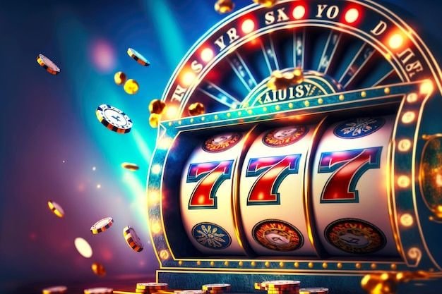 Power Win VIP player receiving priority PHP cashout on mobile wallet Philippines