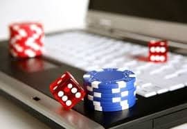 Filipino player checking Power Win sports betting win on Android phone