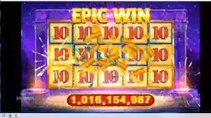 Power Win casino-style games lobby displayed on mobile screen